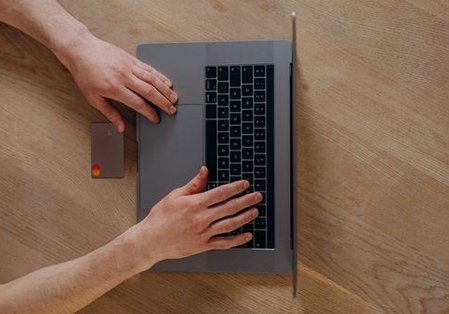 nổ hũ trực tuyến Kubet