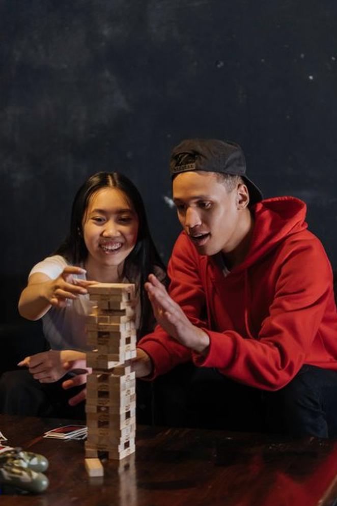 game bài di động New88