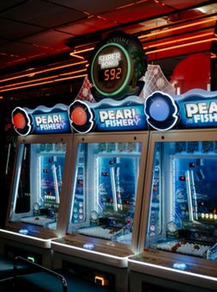 game New88 Slots