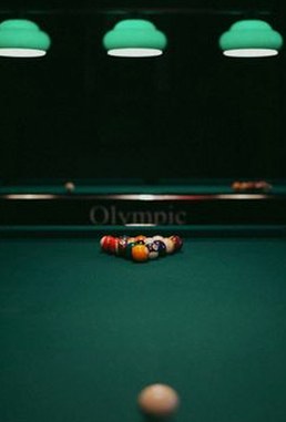 tải game Hi88